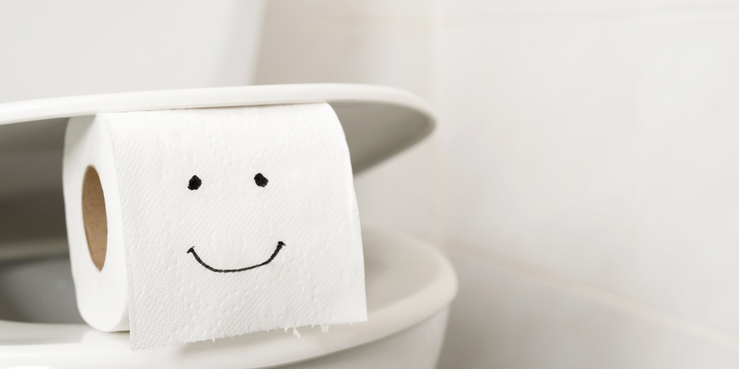 🌿 Natural Ways to Support Digestive Regularity