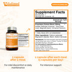 Vifadimed STOMACH PLUS