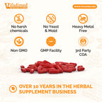 Vifadimed STOMACH PLUS