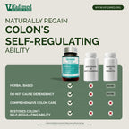 Vifadimed Colon Comparision