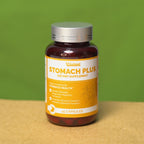 Vifadimed STOMACH PLUS